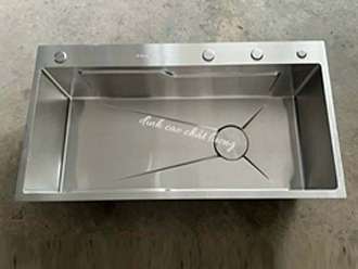 chau-rua-chen-inox-304-1-hoc-lon-k9046