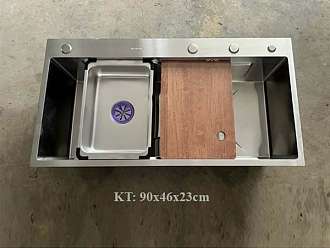 chau-rua-chen-inox-304-1-hoc-lon-k9046