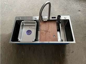 bo-combo-chau-rua-chen-1-hoc-lon-k9046va