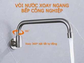 voi-rua-chen-lanh-gan-tuong-cho-bep-cong-nghiep-rc01