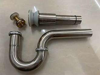 bo-xa-lavabo-inox-304-cao-cap-xl02