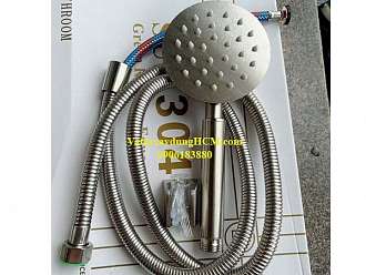 bo-sen-tam-tron-inox-304-day-bo-cao-cap