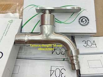 voi-ho-inox-304-cao-cap-vh01