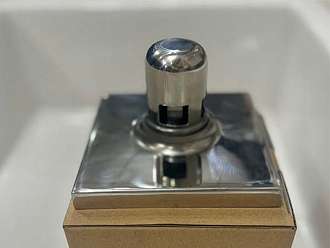 pheu-thoat-san-chong-hoi-cao-cap-kelas-k1212d60