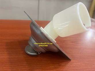 pheu-thoat-nuoc-dung-cho-may-giat-ts1010d6090