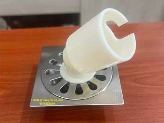 pheu-thoat-nuoc-dung-cho-may-giat-ts1010d6090