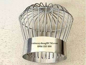 qua-cau-luoi-chan-rac-inox-304-d200