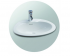 chau-lavabo-dat-ban-thien-thanh-lb01l1t