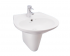 chau-lavabo-rua-mat-treo-tuong-thien-thanh-lt04llt