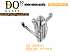moc-ao-phong-tam-inox-304-dinh-quoc-dq-4800-i