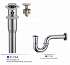 bo-xa-lavabo-inox-gia-re-pazola-p-704