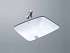 lavabo-rua-mat-am-ban-inax-l-2298v