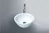 lavabo-dat-duong-ban-da-inax-l-445v