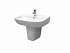 chau-lavabo-rua-mat-l298v-chan-treo-inax-l298vc