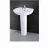 chau-rua-mat-lavabo-su-caesar-l2220-chan-dung-p2437