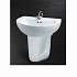 chau-lavabo-rua-mat-treo-tuong-loai-nho-caesar-l2150-p2441