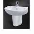 chau-lavabo-rua-tay-treo-tuong-caesar-l2155-chan-treo-p2441