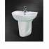 bon-lavabo-rua-mat-treo-tuong-caesar-l2230-chan-lung-p2441