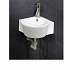 lavabo-goc-treo-tuong-caesar-lf5238