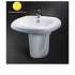lavabo-rua-mat-treo-tuong-caesar-l2560-chan-treo-p2441