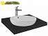 chau-lavabo-rua-mat-dat-ban-toto-lw526nj