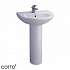 chau-lavabo-rua-tay-treo-tuong-kem-chan-dung-cotto-c014-c411
