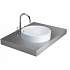 bon-lavabo-rua-mat-dat-ban-cotto-c00027-neo