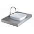 lavabo-rua-mat-dat-tren-ban-cotto-c0003-tess