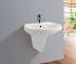 bon-lavabo-rua-mat-treo-tuong-viglacera-bs409