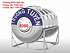 bon-chua-nuoc-inox-1000l-ngang-gia-re-truong-tuyen