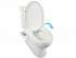 voi-rua-ve-sinh-thong-minh-bidet-b-7000