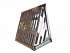 pheu-thoat-nuoc-ngang-inox-304-d90