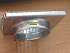 pheu-thoat-nuoc-ngang-inox-304-d90