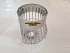 qua-cau-thu-nuoc-mai-lap-goc-inox-d90