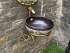 chan-sat-my-nghe-dat-lavabo-treo-tuong-lk-ks02