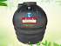 bon-tu-hoai-toan-my-septic-2500l-cho-nha-ve-sinh