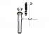 tru-xa-lavabo-ty-inox-moen-114209