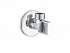 van-goc-toilet-moen-ph144513