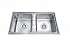 bon-rua-chen-2-hoc-inox-304-gia-re-e8850