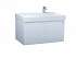 bo-tu-lavabo-treo-tuong-80cm-caesar-lf5384-eh05382av