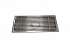 pheu-thoat-san-100x300-inox-304-ikenta-p1030-hdn