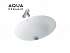 lavabo-rua-tay-am-mat-da-inax-al-2293v