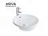 chau-lavabo-rua-tay-ban-am-ban-inax-al-333v