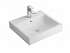 chau-lavabo-vuong-rua-tay-dat-ban-inax-al-536v