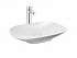 bon-lavabo-rua-tay-dat-ban-inax-al-s620v