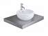 lavabo-to-su-dat-ban-cotto-c0007-avanti