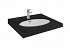 bon-lavabo-rua-mat-am-ban-toto-lt548-xw