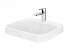 chau-lavabo-rua-mat-500x460-dat-ban-toto-lt5615c