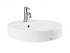 bon-lavabo-rua-mat-dat-ban-toto-lt700ctr-xw