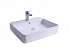 bon-lavabo-rua-mat-dat-ban-505x455mm-toto-lt950c-xw